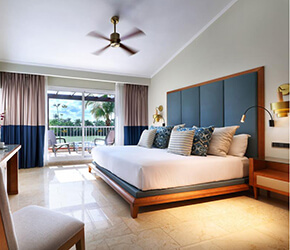 hoteles/Punta Cana/Grand Palladium